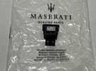 08-19 Maserati Granturismo Grancabrio Usb Aux Port Socket 242562 Oem. Fixed Price $38.00.
