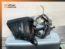 2013 Lexus GS350 IS350 Under Hood Engine Fuse Relay Box Oem. Fixed Price $75.89.
