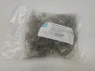 500 Pk Vitesco Technologies Compression Springs, 102665. Fixed Price $39.00.