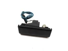 2006 Range Rover Sport (L320) Rear Entertainment Audio Video Input Jack Panel. Fixed Price $94.99.