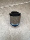 NEW9270491 Black Oem Valeo Germany Bmw Pdc Bumper Parking Aid Ultrasonic Sensor. Fixed Price $49.99.