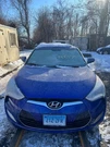 2012 Hyundai Veloster Fuse Box Cabin Oem. Fixed Price $75.00.