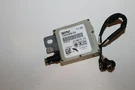 2002 - 2006 Mini Cooper 1.6L Radio Antenna Signal Booster 1504069. Fixed Price $10.00.