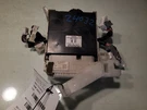 Prius 2013 Fuse Box Cabin 55032. Fixed Price $72.00.
