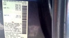 Altima 2014 Fuse Box Cabin 1034908601. Fixed Price $73.00.