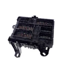 Oem New Block Body Harness Box 2015-2020 Escalade Suburban Tahoe Yukon 23200666. Fixed Price $40.86.
