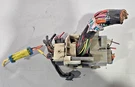 1999 Gmc Suburban 1500 Fuse Box P/n 12146454 Genuine Oem Part. Fixed Price $49.98.