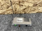 2023-2025 Volvo S60 Parking Camera Module 32400486 Oem. Fixed Price $169.96.