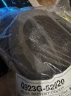 Genuine Toyota Mesh Battery Coolin G923G-52020. Fixed Price $30.61.