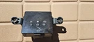 95-97 Land Cruiser 96-98 LX450 Center Dash Digital Clock Oem 83910-60150. Fixed Price $47.09.