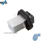Resistor Interior Blower ADBP140033 For Kia Sorento/van Sportage/ii Cerato 2.5L. Fixed Price $47.96.