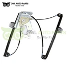 Front Left Power Window Regulator For Bmw 525I 528I 530I 540I M5 E39 741-478. Fixed Price $34.78.