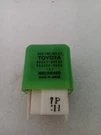 Toyota Lexus Relay Abs Trc 88263-24030 056700-9800 8826324030 Oem. Fixed Price $16.99.