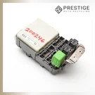 2003 2004 Honda Pilot Multiplex Network Control System Module 38850-S9V-A11. Fixed Price $80.00.