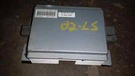 Lincoln Ls 2000 2001 2002 Amplifier VP2C6F-18C808-AA. Fixed Price $71.20.
