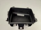 2022-2026 Audi A3 Wireless Charger Center Console Storage Tray Oem. Fixed Price $68.00.