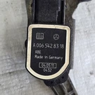 Mercedes Cls W218 X218 A0065428318. Fixed Price $30.00.