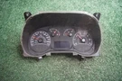 2017 Ram Promaster City Speedometer Gauge Cluster Oem 140K Miles 0520428450. Fixed Price $28.50.