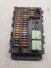 Minicoope 2002 Fuse Box Junction Block Assembly Cabin Original Oem. Fixed Price $54.95.