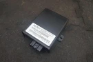Adaptive Damping Control Module Ecu 8D33-14C540-AA Oem Aston Martin Rapide. Fixed Price $169.99.