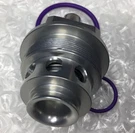 Tesla Model S3XY Service Kit Sov Core Heat Pump 1603593-00-A New!! Genuine!!!. Fixed Price $79.95.