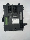 2014-2018 Nissan Rogue Oem Body Control Module Unit Bcm Ecm Bcu 284B1 4BA8A. Fixed Price $111.46.