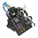 2009 2010 Ford F150 Interior Fuse Box Smart Junction Module AL3T-15604-DC Oem. Fixed Price $150.00.