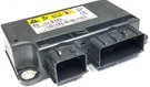 Bag Module 14 15 Chevrolet Malibu Spark Sonic Buick Regal Lacrosse 13588103. Fixed Price $189.99.