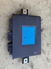 03-06 Mercedes W220 S430 S500 Keyless Go Entry Control Module A2305451232 Oem. Fixed Price $49.97.