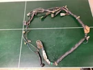 94-95 Accord 2 Door Lx Ex Left Driver Side Wire Harness Loom Used Oem. Fixed Price $49.00.