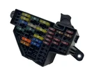 2012 Volkswagen Passat Cc 2.0 Cabin Fuse Box Oem. Fixed Price $50.00.