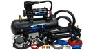 Rocker 228H Air Kit Hornblasters. Fixed Price $654.99.