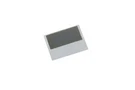 Drive Motor Battery Pack Cover Vent Acdelco Gm Original Equipment 20791600. Fixed Price $16.98.