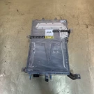2016-2020 Tesla Model On-board Charging System Charger Module 48A 1066510-02-A. Fixed Price $345.00.