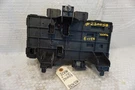 2005 2006 Ford F150 Interior Relay Fuse Box Junction Unit 6L3T-14A067-CC Oem D18. Fixed Price $139.99.