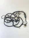 2015-2020 Ford F-150 Frame Chassis Wiring Harness Assembly Oem GL3T-14405-DEA. Fixed Price $165.00.