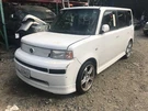 Engine Ecm Electronic Control Module Fits 06 Scion Xb 144561. Fixed Price $127.49.