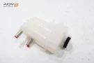 2024-25 Toyota Highlander Inverter Coolant Cooling Expansion Reservoir Tank Oem. Fixed Price $134.99.