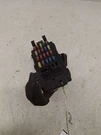 2005 Verona Fuse Box Junction Cabin Assembly Authentic Tested Oem. Fixed Price $60.00.