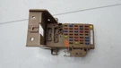 Fuse Box Cabin Interior 2018 Subaru Wrx. Fixed Price $65.10.