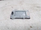2023 Ford Explorer Wireless Charger Control Module Oem Part Number LL1T19J235BA. Fixed Price $149.95.