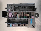 2022 Buick Enclave (84604297) Fuse Box Cabin 580161. Fixed Price $119.99.
