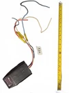 Tekonsha Voyager 9030 Proportional Brake Controller Trailer. Fixed Price $17.00.