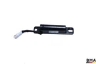 Lucid Air Rear Security Node Antenna Control Module Unit 2022 - 2025 Oem. Fixed Price $47.99.