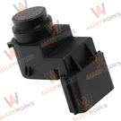 Fits 2016-2022 Kia Hyundai 95720-D3000-PYW Swp Ud Waw Pkw HW2 Wd Parking Sensor. Fixed Price $29.99.