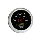 Aem (30-4110) Digital Wideband Uego Gauge. Fixed Price $204.70.