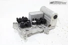 2020-2024 Tesla Model Y Long Range Dual Motor Supermanifold Octovalve Oem. Fixed Price $307.99.