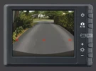 Genuine Mopar Back Up Camera Kit 82212110. Fixed Price $265.75.