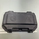 Bmw Serie F20 F30 F32 F80 2013 2017 3.0 Front Fuse Box Housing 9224872. Fixed Price $29.88.