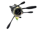 2006-2011 Mercedes CLS550 W219 Steering Column Combination Switch Assembly Oem. Fixed Price $101.39.